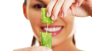 Remedios caseros para hidratar la piel Remedios caseros para hidratar la piel