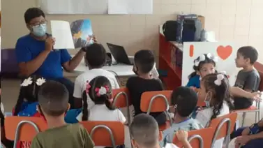 Conozca qué son los Corazones Blancos de Invedin Conozca qué son los Corazones Blancos de Invedin