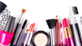¿Qué? Alrededor de un 60% del maquillaje que se comercializa en Venezuela es ilícito