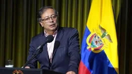 Lo dijo Petro: Venezuela será garante de la paz ¿Por qué?