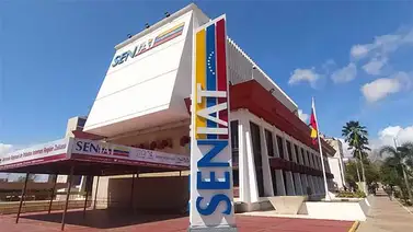 ¿Cómo sacar el RIF por primera vez? Conozca los pasos a seguir ¿Cómo sacar el RIF por primera vez? Conozca los pasos a seguir