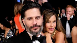 Sofía Vergara decidió dejar de lado el amor: Sepa más