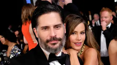 Sofía Vergara decidió dejar de lado el amor: Sepa más Sofía Vergara decidió dejar de lado el amor: Sepa más