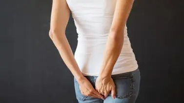 Hemorroides: Cómo reducir las molestias Hemorroides: Cómo reducir las molestias