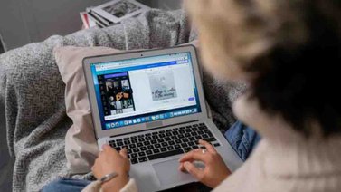 Canva: Lo bueno y lo malo de esta herramienta