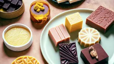 Paso a paso para elaborar jabón de baño Paso a paso para elaborar jabón de baño