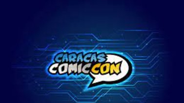 La Comic Con Caracas no defraudó en su estreno