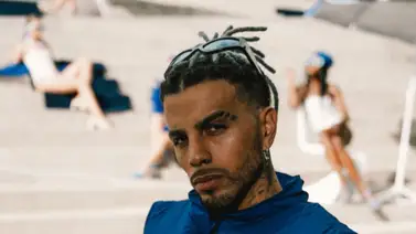 Rauw Alejandro canceló una fiesta en Puerto Rico: Descubre por qué lo hizo Rauw Alejandro canceló una fiesta en Puerto Rico: Descubre por qué lo hizo