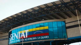 ¡Entérese! Comprar en línea al exterior tendrá un nuevo costo en impuestos