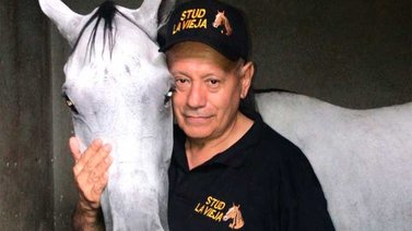 Yanir Hurtado va seguro con esta línea para el 5y6 dominical