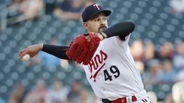 ¡A mantener el buen ritmo! Pablo López reta a los Atléticos después de su actuación en el Juego de Estrellas