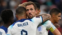 Harry Kane viaja a la gira con el Tottenham: Esto se sabe de su futuro