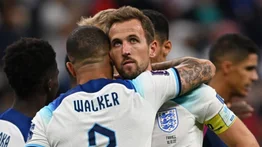 Harry Kane viaja a la gira con el Tottenham: Esto se sabe de su futuro