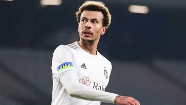 ¡Escalofriantes revelaciones! Esta fue la vida de Dele Alli: Drogas, alcohol, engaños y abuso sexual