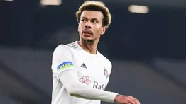 ¡Escalofriantes revelaciones! Esta fue la vida de Dele Alli: Drogas, alcohol, engaños y abuso sexual