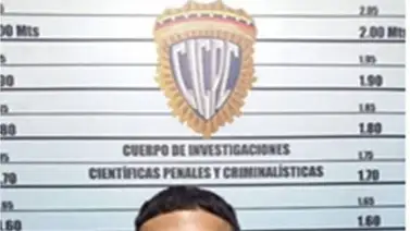 ¡Terrible! No aceptó la ruptura y amenazó de muerte a su expareja: Sepa más ¡Terrible! No aceptó la ruptura y amenazó de muerte a su expareja: Sepa más