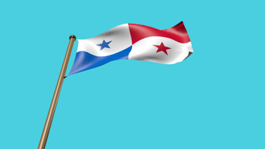 ¿De qué trata?: Panamá autoriza un Permiso Temporal de Protección para migrantes