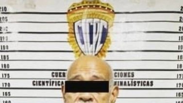Octogenario murió tras recibir una brutal golpiza en Caracas