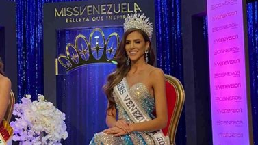 DATAZO: ¿Sabes cómo postularte al Miss Venezuela?(+PASO A PASO)