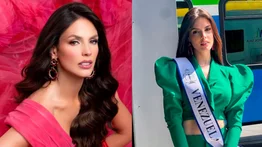 Comenzó la cuenta regresiva para conocer a la Miss Supranational 2023