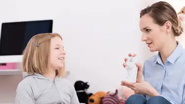 Educación sexual en los niños. ¡Cero tabú! Educación sexual en los niños. ¡Cero tabú!