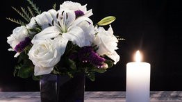 Conozca cómo solicitar un acta de defunción para trámites funerarios