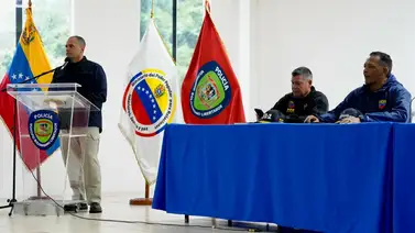 Activan línea telefónica para vincular a las comunidades con los Cuadrantes de Paz Activan línea telefónica para vincular a las comunidades con los Cuadrantes de Paz