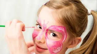 Conozca las actividades gratuitas para celebrar el Día del Niño en Caracas (+Detalles) Conozca las actividades gratuitas para celebrar el Día del Niño en Caracas (+Detalles)