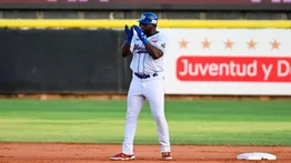 ¡A ley de uno! Marineros se acerca al título de la Liga Mayor de Beisbol Profesional