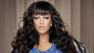 ¡Entérate! Tras más de una década La India vuelve a Venezuela: Sepa cuándo y dónde verla ¡Entérate! Tras más de una década La India vuelve a Venezuela: Sepa cuándo y dónde verla