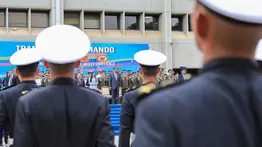 ¡Entérese! Esta es la orden que giró Maduro para todos los generales y almirantes de la República