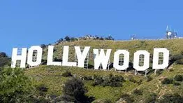 ¿A qué se debe la huelga de actores de Hollywood? Sepa más