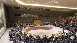 Corea del Norte defendió sus ensayos con misiles ante la ONU: Sepa qué dijo