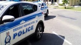 Un centenar de venezolanos siguen detenidos luego de una redada policial