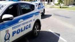 Un centenar de venezolanos siguen detenidos luego de una redada policial