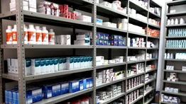 Estos pacientes pueden adquirir medicamentos de alto costo por el Ivss
