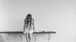 ¡Alerta! Enfermedades mentales afectan a adolescentes