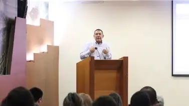 Venezuela muestra crecimiento en producción de alimentos y sector industrial (+Detalles) Venezuela muestra crecimiento en producción de alimentos y sector industrial (+Detalles)