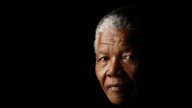 Grande Mandela