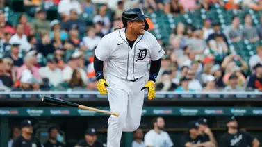 ¡Rumbo a Asia! MLB comenzará la temporada 2024 en Corea del Sur: Sepa los detalles ¡Rumbo a Asia! MLB comenzará la temporada 2024 en Corea del Sur: Sepa los detalles