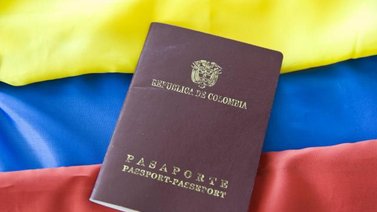 TOMA NOTA: Estas son las opciones para obtener la nacionalidad colombiana