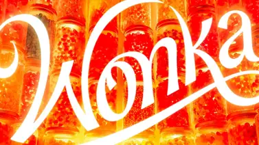 ¡No te lo pierdas! Ya salió el primer tráiler oficial de Wonka (+Video) ¡No te lo pierdas! Ya salió el primer tráiler oficial de Wonka (+Video)