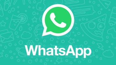 ¡Entérate! WhatsApp permitirá mantener los números telefónicos en privado dentro de las comunidades