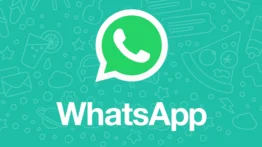 ¡Entérate! WhatsApp permitirá mantener los números telefónicos en privado dentro de las comunidades
