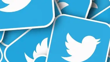 Twitter en el ojo del huracán por demanda de exempleados: Sepa de qué trata Twitter en el ojo del huracán por demanda de exempleados: Sepa de qué trata