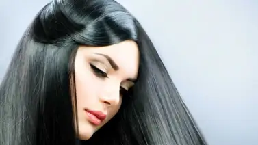 Nanoplastia, nuevo tratamiento capilar de alisado del cabello Nanoplastia, nuevo tratamiento capilar de alisado del cabello