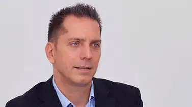 Fedeindustria busca resaltar lo Hecho en Venezuela Fedeindustria busca resaltar lo Hecho en Venezuela