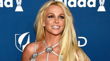¿Cuándo?: Las memorias de Britney Spears se publicarán en español