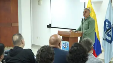 Ministerio Público revela cifras de delitos por drogas en el país Ministerio Público revela cifras de delitos por drogas en el país