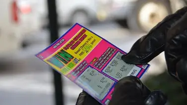 Estos son algunos de los juegos de los juegos de lotería más populares de México Estos son algunos de los juegos de los juegos de lotería más populares de México